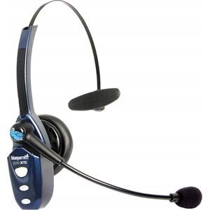 Słuchawki GN Audio Germany BlueParrott B250-XTS SE  (204426)