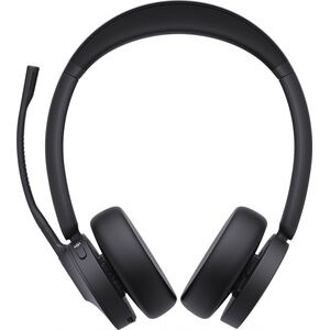 Słuchawki Yealink Yealink BH70 Dual UC USB-C Bluetooth Headset