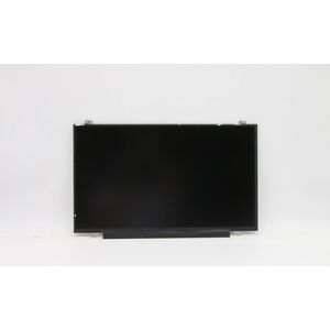 Lenovo LCD Display 14.0 FHD Touch