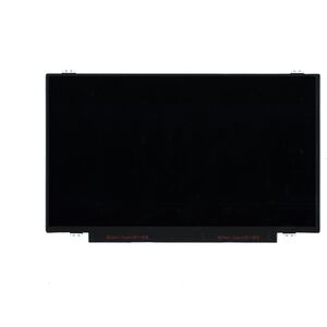 Lenovo LCD Display 14.0 FHD Touch