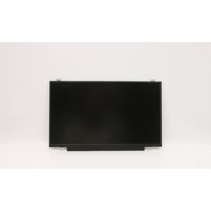 Lenovo LCD Display 14.0 FHD Touch