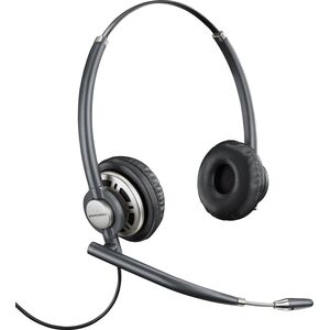 Słuchawki HP EncorePro HW720  (8R707AA)