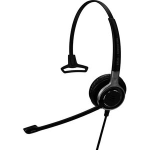 Słuchawki Epos IMPACT SC 635  (1000669)