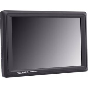 Feelworld FEELWORLD MONITOR FW279S 7"