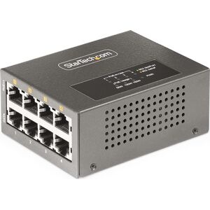 Switch StarTech AS445C-POE-INJECTOR