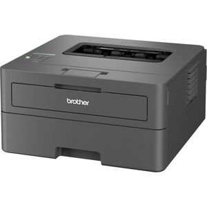 Drukarka laserowa Brother HL-L2400DWE (HLL2400DWERE1)