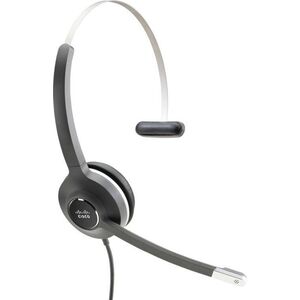 Słuchawki Cisco Headset 531  (CP-HS-W-531-RJ=)