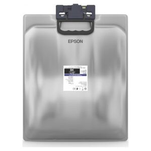 Tusz Epson EPSON WorkForce Pro WF-C879R Black XXL Ink Supply Unit
