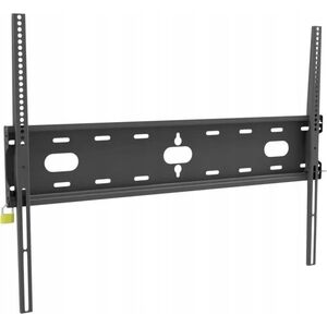 iiyama IIYAMA Universal Wall Mount VESA 800x600 locable designed for touch