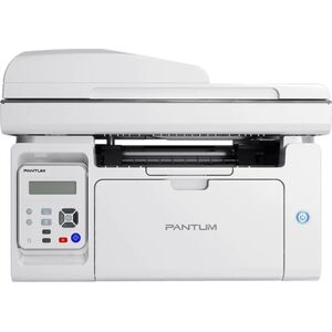 Drukarka laserowa Pantum Pantum Multifunction Printer | M6559NW | Laser | Mono | 3-in-1 | A4 | Wi-Fi