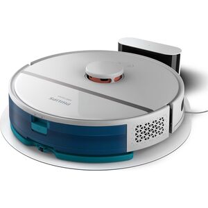 Robot sprzątający Philips Aqua 3000 XU3000/02
