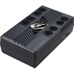 UPS PowerWalker VI 1000 MS (10121162)