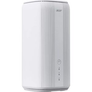 Router Acer Connect X6E 5G CPE (FF.G2KTA.001)