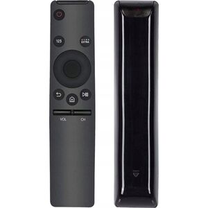 Pilot RTV Lamex Pilot do TV LCD/UHD Samsung BN59-01259, Smart.