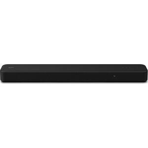 Soundbar Sony Sony HT-S2000 - lydbar - til TV - tråd