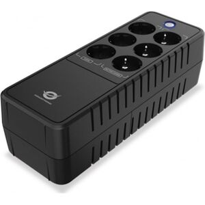 UPS Conceptronic ZEUS05E