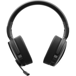 Słuchawki Epos ADAPT 560 II  (1001160)
