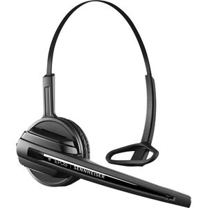 Słuchawki Epos IMPACT D 10 HS  (1000577)