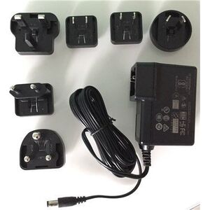 Zasilacz do laptopa evoko Evoko Naso Power Supply