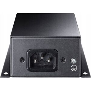 Cudy Injector CUDY POE350 Gigabit PoE++ 90W