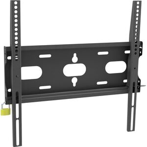 iiyama iiyama MD-WM4040 Czarny