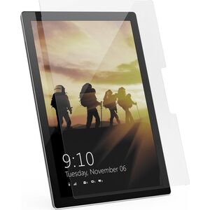 Urban Tablet Screen Protector Clear