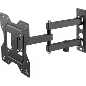 Vision Tv Mount 127 Cm (50") Black