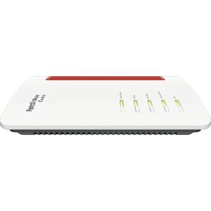 Router AVM FRITZ!Box 6670 (20003047)