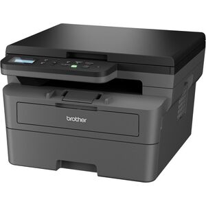 Urządzenie wielofunkcyjne Brother DCP-L2627DWE (DCPL2627DWERE1)