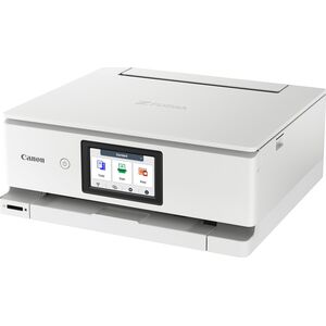 Urządzenie wielofunkcyjne Canon Pixma TS8751 (6152C026)
