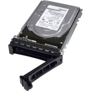 Dysk serwerowy Dell 600GB 2.5'' SAS-3 (12Gb/s)  (400-BEGD)