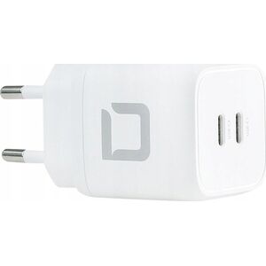 Ładowarka Dicota DICOTA Travel Tablet Charger COMFORT USB-C 45W