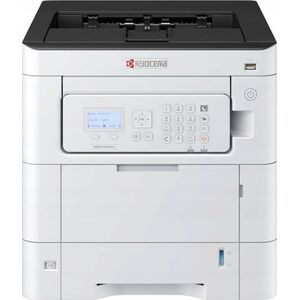 Drukarka laserowa Kyocera ECOSYS PA3500cx (1102YJ3NL0)