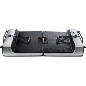 ViSHAPE VISHAPE STACJA TRENINGOWA SMARTGYM PRO