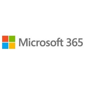 Program Microsoft Microsoft 6GQ-01897, M365 FAMILY P10 EN EUROZONE SUBS 1Y Microsoft