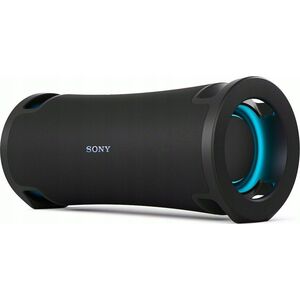 Głośnik Sony Sony SRSULT70B BT-Lautsprecher schwarz