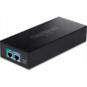 TRENDnet Trendnet TPE-319GI 10G PoE++ Injector 10 Gigabit Ethernet