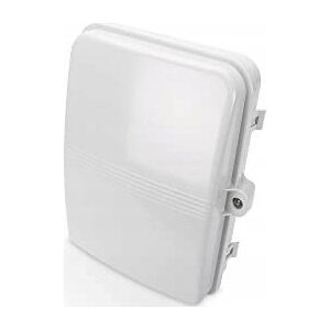 Digitus ZUB Digitus FTTH Distributionsbox