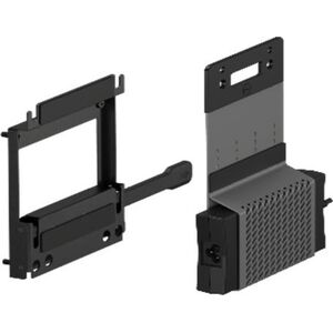 Uchwyt do komputera Dell PC ACC VESA MOUNT/482-BBEP DELL