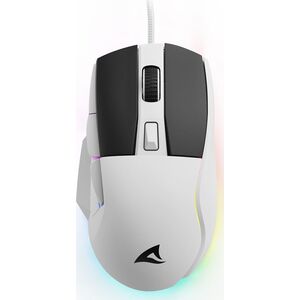 Mysz Sharkoon Skiller SGM35  (4044951040223)