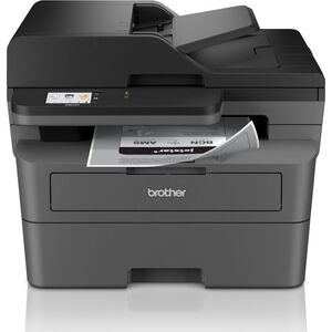 Urządzenie wielofunkcyjne Brother DCP-L2660DW (DCPL2660DWRE1)