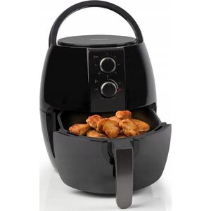 Frytkownica Bomann FRYTKOWNICA BOMANN FR 6057 H CB