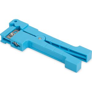 Digitus ZUB Digitus Set-down tool