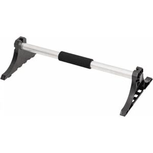 Qbrick UCHWYT DO SKRZYNKI NARZÄDZIOWEJ QBRICK PRO BOX HANDLE