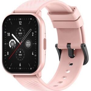 Smartwatch Zeblaze Smartwatch Zeblaze GTS 3 (Różowy)