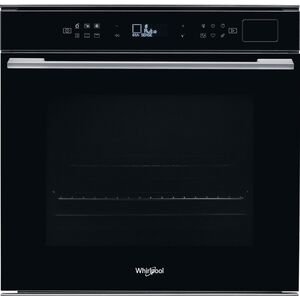 Piekarnik Whirlpool Piekarnik Whirlpool W7 OS4 4S1 PBL 73l 6 zmysł