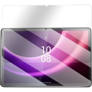 eStuff eSTUFF ES517007 ochraniacz ekranu tabletu Przezroczysta ochrona ekranu Lenovo 1 szt.
