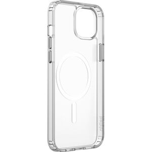 Belkin Etui iPhone 15 Plus SheerForce MagSafe
