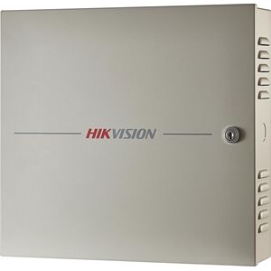 Hikvision KONTROLER DOSTĘPU HIKVISION DS-K2602T