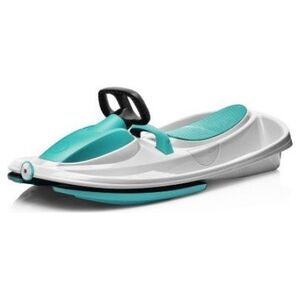 Gizmo Sanki sterowane GIZMO RIDERS Nimbus ice blue
